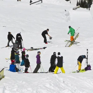 Camp A Camp of Champions 021.jpg