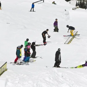 Camp A Camp of Champions 022.jpg