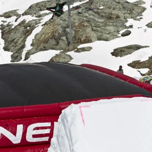 Camp A Camp of Champions 027.jpg