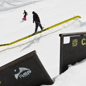 Camp A Camp of Champions 028.jpg