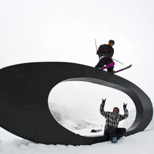 Camp A Camp of Champions 040.jpg