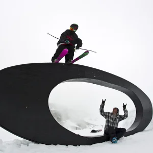 Camp A Camp of Champions 042.jpg