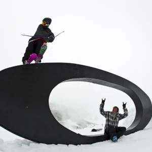 Camp A Camp of Champions 043.jpg