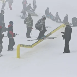 Camp A Camp of Champions 044.jpg