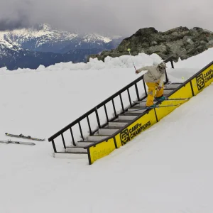 Camp A Camp of Champions 045.jpg