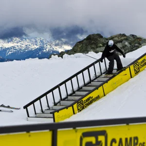 Camp A Camp of Champions 046.jpg