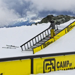 Camp A Camp of Champions 047.jpg