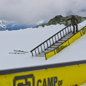 Camp A Camp of Champions 048.jpg