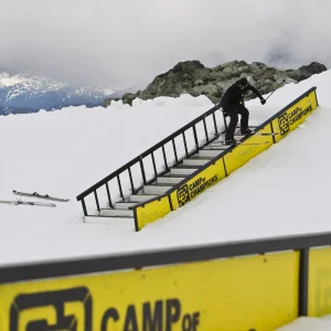 Camp A Camp of Champions 050.jpg