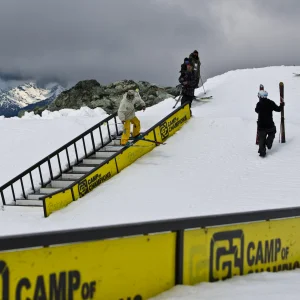 Camp A Camp of Champions 051.jpg