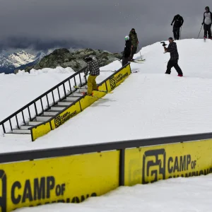 Camp A Camp of Champions 052.jpg