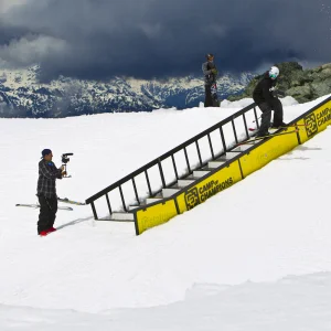 Camp A Camp of Champions 053.jpg