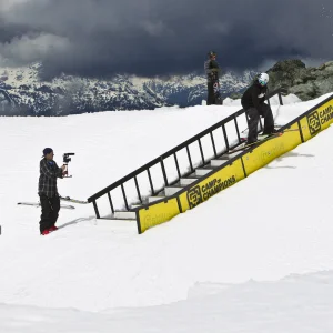 Camp A Camp of Champions 054.jpg