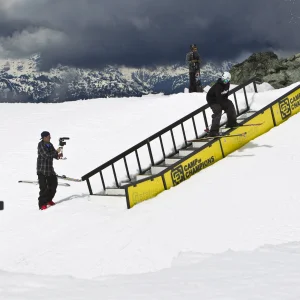 Camp A Camp of Champions 055.jpg