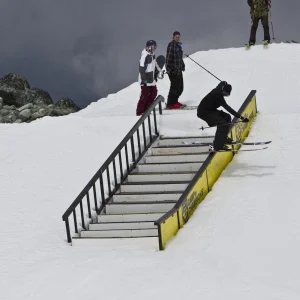 Camp A Camp of Champions 059.jpg