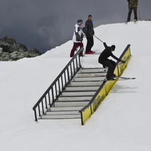 Camp A Camp of Champions 060.jpg