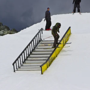 Camp A Camp of Champions 061.jpg