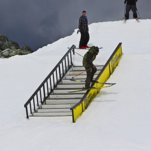 Camp A Camp of Champions 062.jpg