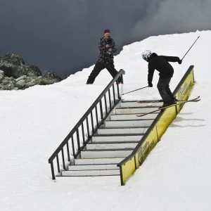 Camp A Camp of Champions 063.jpg