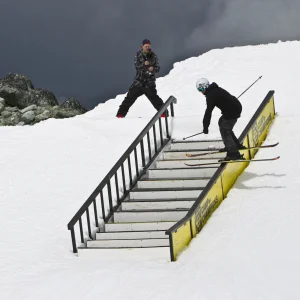 Camp A Camp of Champions 064.jpg