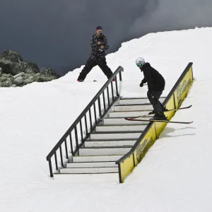 Camp A Camp of Champions 065.jpg