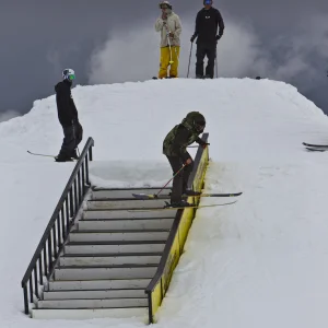 Camp A Camp of Champions 066.jpg