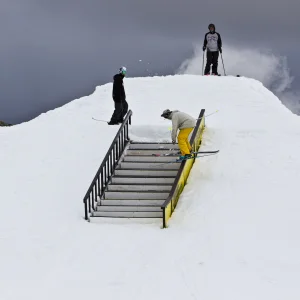 Camp A Camp of Champions 068.jpg