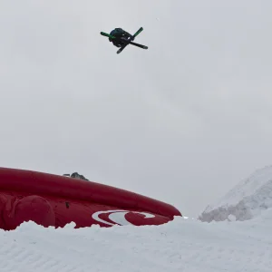 Camp A Camp of Champions 072.jpg