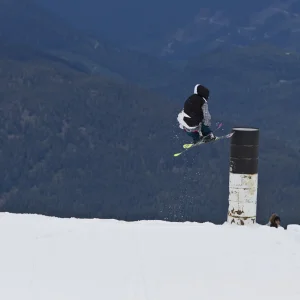 Camp A Camp of Champions 075.jpg