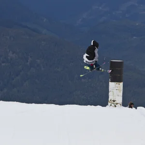 Camp A Camp of Champions 076.jpg