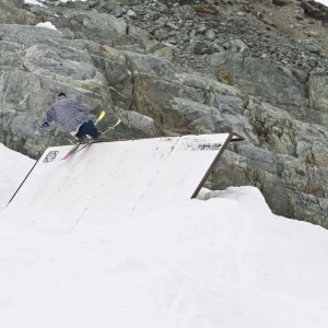 Camp A Camp of Champions 077.jpg