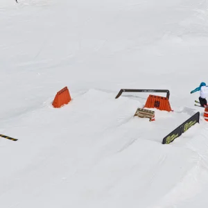 Camp A Camp of Champions 078.jpg