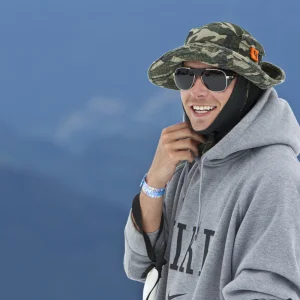 Camp A Camp of Champions 089.jpg