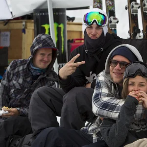 Camp A Camp of Champions 090.jpg