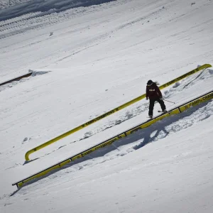 Camp A Camp of Champions 091.jpg