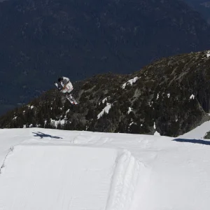 Camp A Camp of Champions 094.jpg