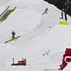 Camp A Camp of Champions 097.jpg