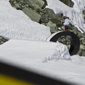 Camp A Camp of Champions 098.jpg