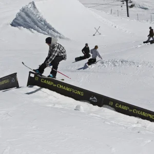 Camp A Camp of Champions 102.jpg