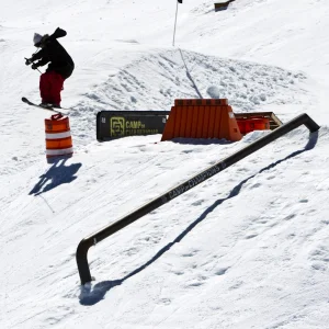 Camp A Camp of Champions 103.jpg