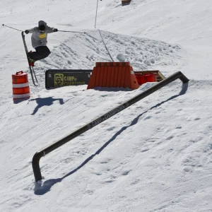 Camp A Camp of Champions 104.jpg