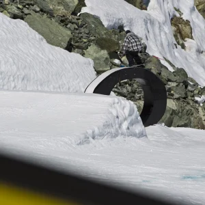 Camp A Camp of Champions 105.jpg