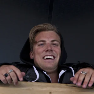 Camp B Camp of Champions 2012