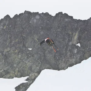 Camp B Camp of Champions 2012