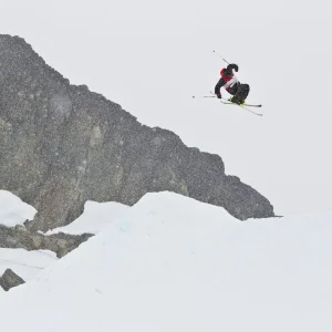Camp B Camp of Champions 2012