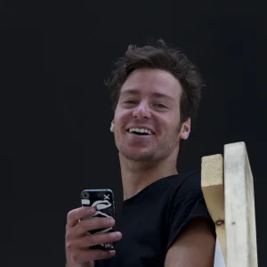 Camp B Camp of Champions 2012