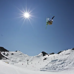 Camp B Camp of Champions 2012