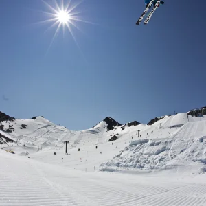 Camp B Camp of Champions 2012