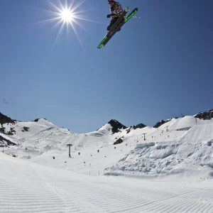 Camp B Camp of Champions 2012