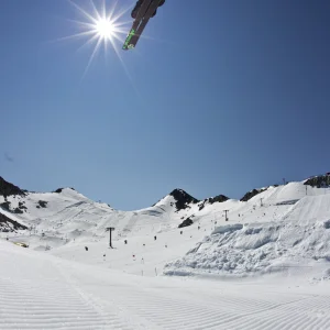 Camp B Camp of Champions 2012